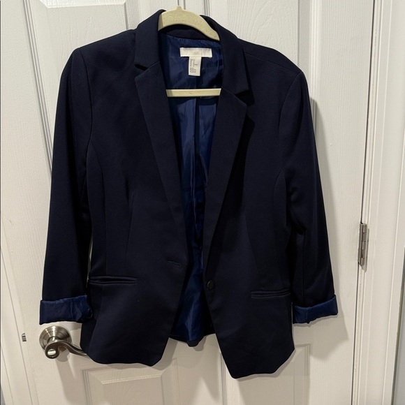 H&M Jackets & Blazers - H&M Blazer